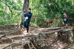 BIB: 
                            <button type="button" onclick="openModal(27721991)" class="btn btn-primary btn-sm float-right btn-popup" data-toggle="modal" data-target=".modal-high-quality">
                        <i class="fas fa-shopping-cart"></i> Add to Cart
                    </button>
                                            <button type="button" onclick="isThisMe(27721991, true)" class="btn btn-success btn-sm float-right btn-popup btn-isme hidden" data-toggle="tooltip" data-placement="bottom" title="นี่คือรูปของคุณใช่ไหม คลิกที่นี่เพื่อเอาเข้าอัลบั้ม">
                        <i class="fas fa-plus"></i> Add to album
                    </button>
                    <button type="button" onclick="isThisMe(27721991, false)" class="btn btn-warning btn-sm float-right btn-popup btn-isnotme hidden">
                        <i class="fas fa-ban"></i> Remove from album
                    </button>